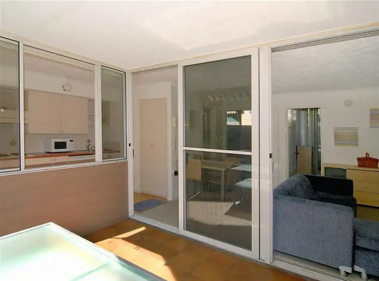 Seventh view of Homely apartment listing, Address available on request