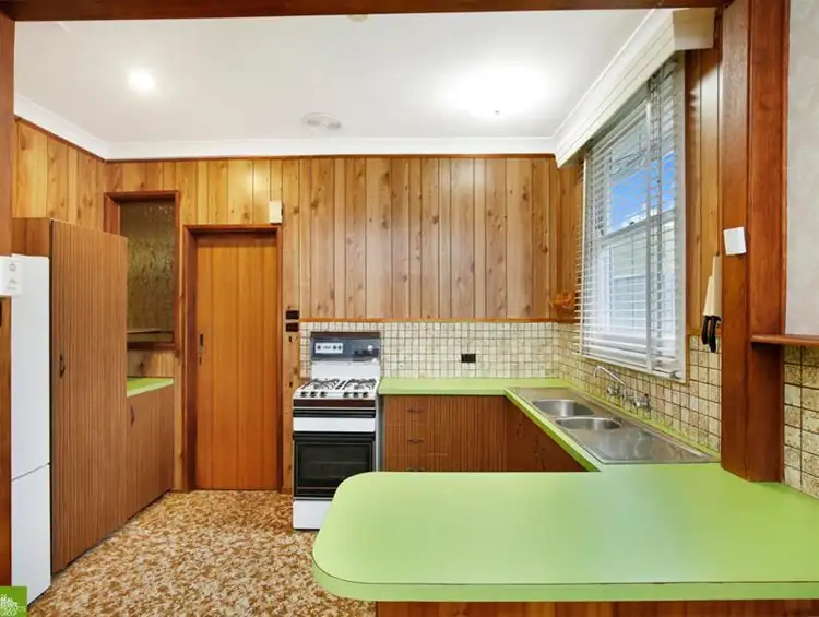Second view of Homely house listing, 79 Maynes Parade, Unanderra NSW 2526