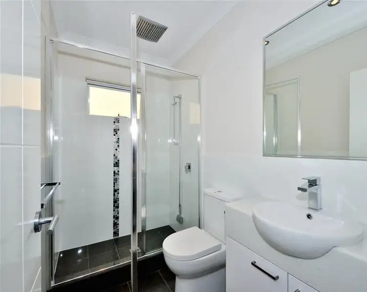 Sixth view of Homely villa listing, 2/50 George Street, Midland WA 6056