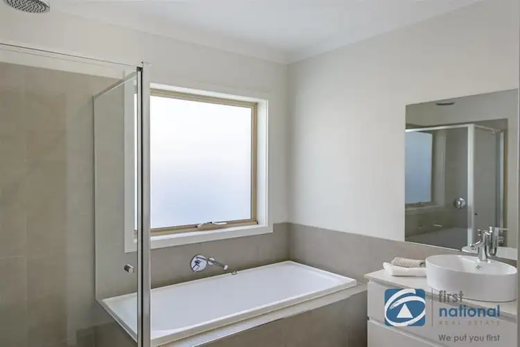 Fifth view of Homely house listing, 3A Wynnstay Road, Seaford VIC 3198