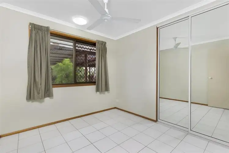 Sixth view of Homely house listing, 4 Mendelsohn Close, Gordonvale QLD 4865