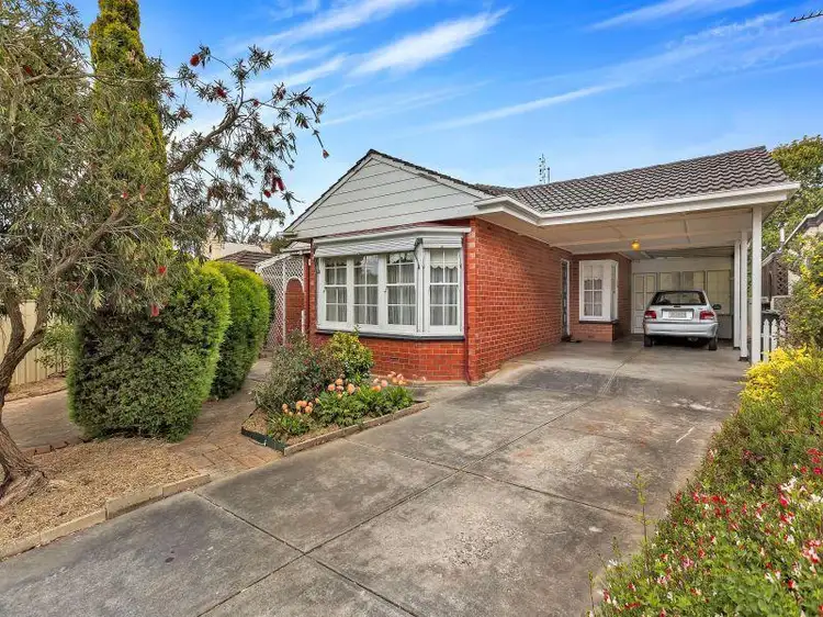Main view of Homely house listing, 10A Torrens Street, Mitcham SA 5062
