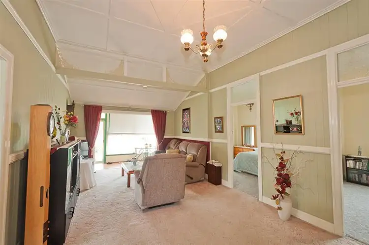 Fourth view of Homely house listing, 2146 Sandgate Road, Boondall QLD 4034