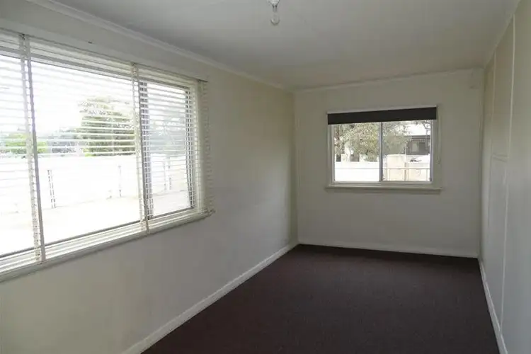 Sixth view of Homely house listing, 311 Eyre Street, Broken Hill NSW 2880