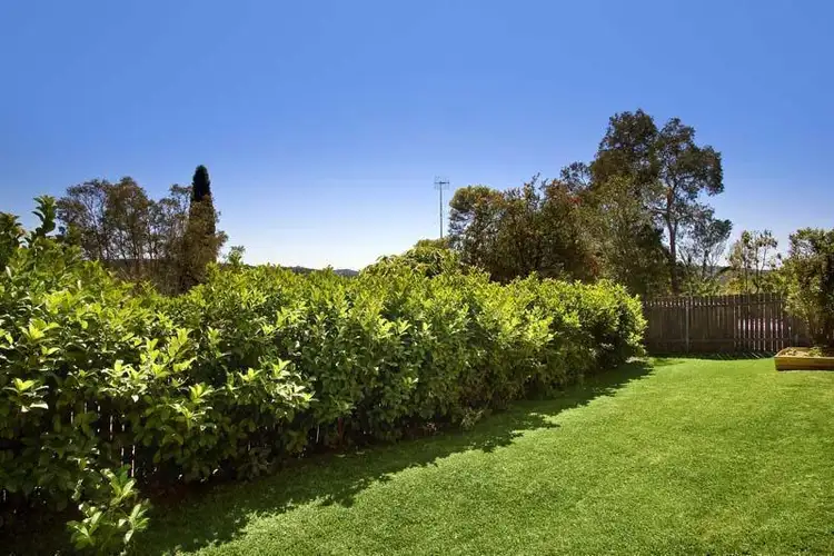 Sixth view of Homely house listing, 158 Parr Parade, Beacon Hill NSW 2100