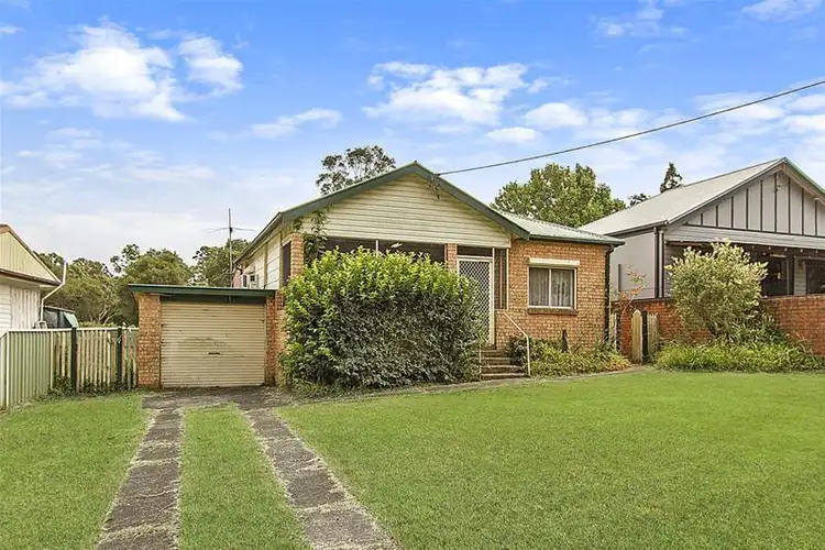 Main view of Homely house listing, 430 Pacific Highway, Wyong NSW 2259