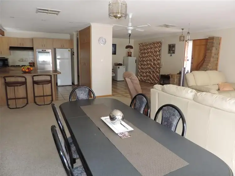 Third view of Homely house listing, 6 Bywaters Road, Murray Bridge SA 5253