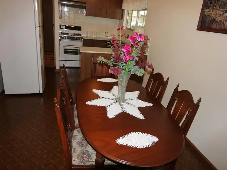 Seventh view of Homely house listing, 1 Terrigal Drive, Salisbury Park SA 5109