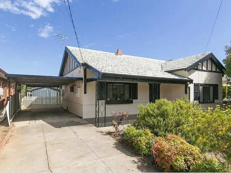 79 Kingston Avenue, Daw Park SA 5041