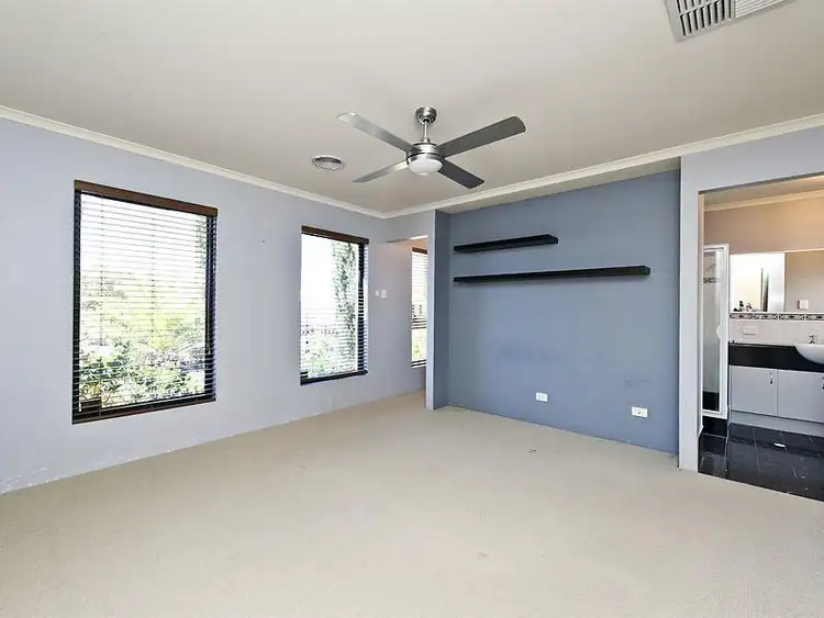Second view of Homely house listing, 15 Garran Loop, Henley Brook WA 6055