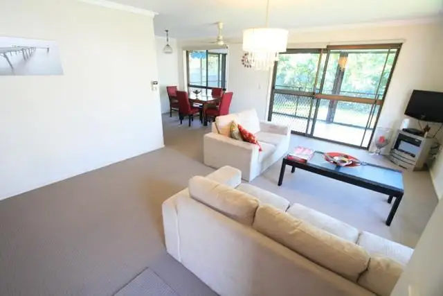 Second view of Homely house listing, 135 Bamboo Avenue, Benowa QLD 4217