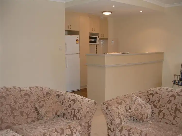 Third view of Homely apartment listing, 16/165 Grand Boulevard, Joondalup WA 6027