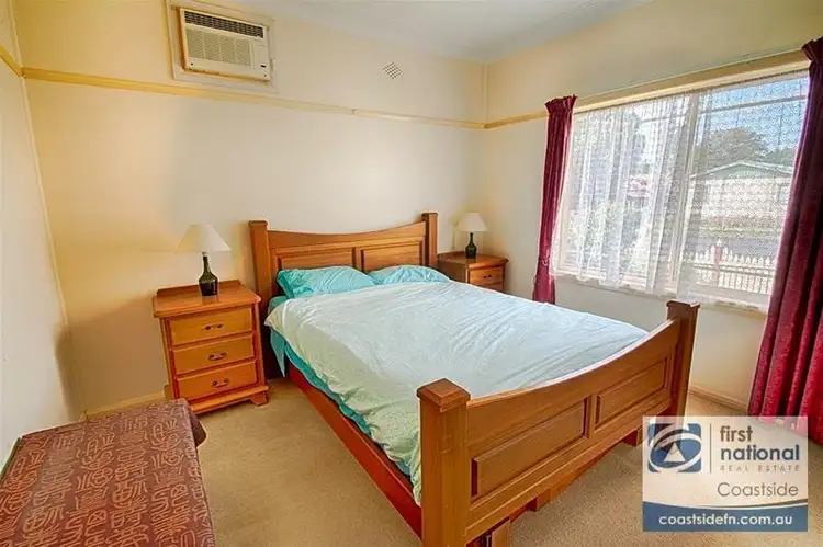 Fourth view of Homely house listing, 26 Fisher Street, Oak Flats NSW 2529