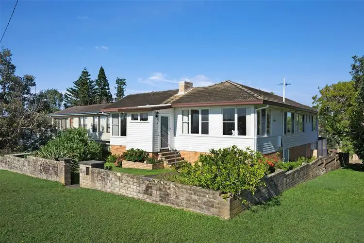 Fifth view of Homely house listing, 13 Ocean Street, Redhead NSW 2290