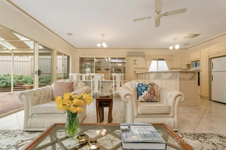 Sixth view of Homely house listing, 64 Sydney Street, Glenunga SA 5064