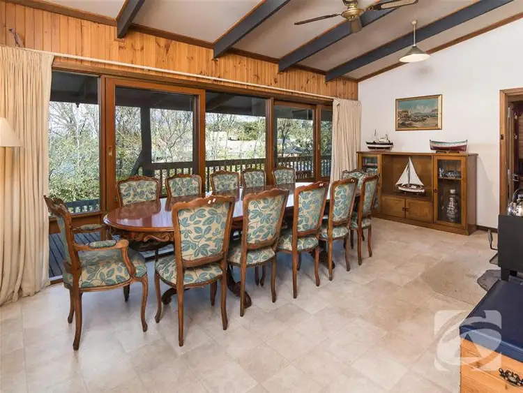 Fifth view of Homely house listing, 37 Shakes Road, Nairne SA 5252