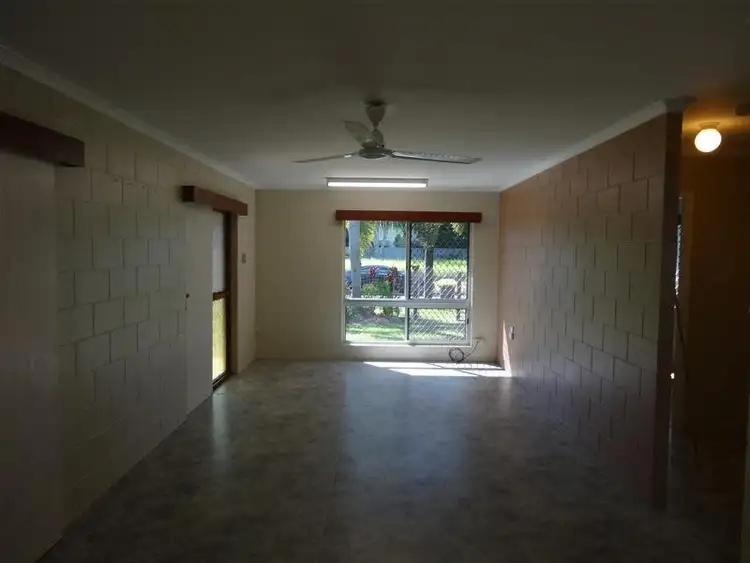 Third view of Homely unit listing, Units 1 and 2/15 Mahogany Street, Manoora QLD 4870