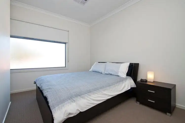 Fifth view of Homely house listing, 423A Cross Road, Edwardstown SA 5039