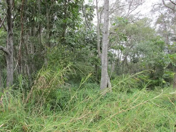 2 Scarborough Terrace, Macleay Island QLD 4184