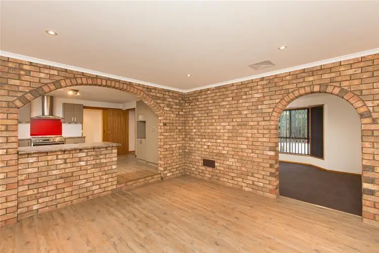 Fifth view of Homely house listing, 551 Koorlong Avenue, Irymple VIC 3498
