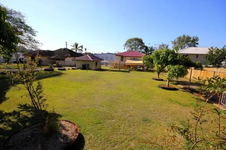 39 Zahel Street, Carina QLD 4152