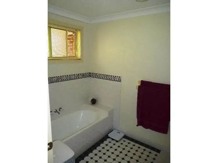 Seventh view of Homely unit listing, 1/141 Oliver Avenue, Goonellabah NSW 2480