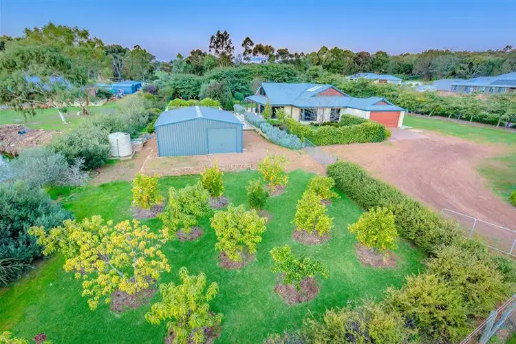 Third view of Homely house listing, 13 Cartland Court, Bedfordale WA 6112