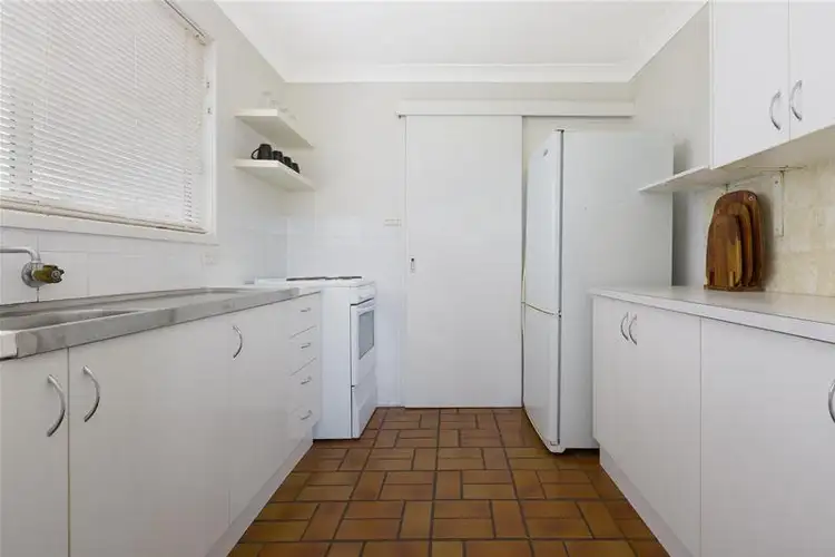 Fifth view of Homely house listing, 22 Aspinall Street, Shoalhaven Heads NSW 2535