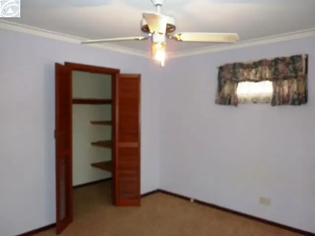 Fourth view of Homely house listing, 8 Pearson Street, Mount Tarcoola WA 6530