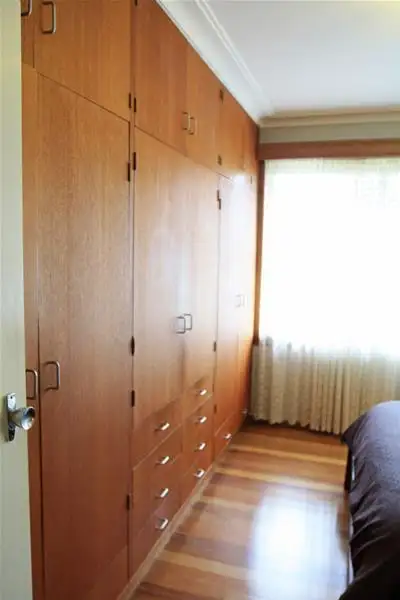 Seventh view of Homely house listing, 8 Collinson Street, Tenambit NSW 2323