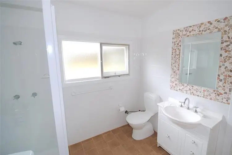 Fourth view of Homely house listing, 90 Queen Mary Street, Callala Beach NSW 2540