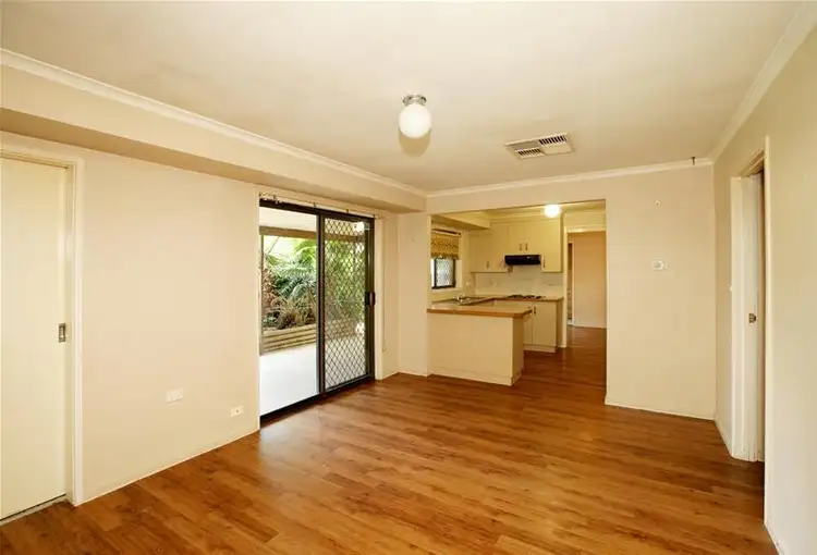 Third view of Homely house listing, 12 Nicholi Crescent, Lake Albert NSW 2650