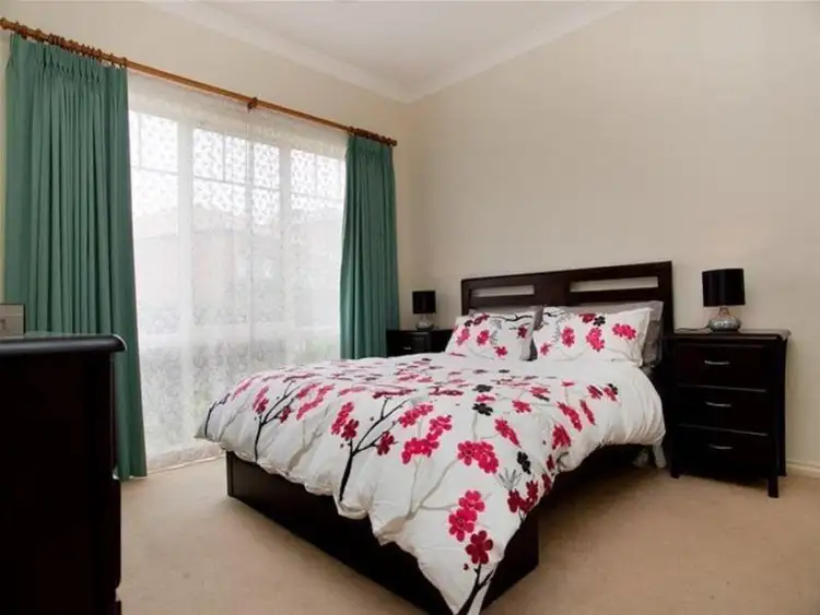 Fourth view of Homely unit listing, Unit 2/17A Cornish Street, Sunbury VIC 3429