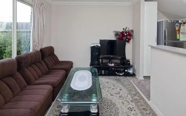 Fourth view of Homely unit listing, 1/57 Hemmings Street, Dandenong VIC 3175