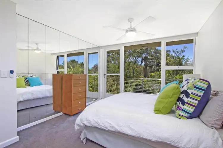 Fourth view of Homely house listing, 10 Epping Drive, Frenchs Forest NSW 2086