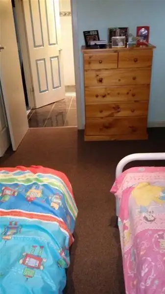 Seventh view of Homely house listing, 114 Wills Lane, Broken Hill NSW 2880