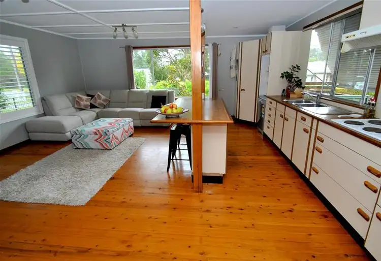 Fourth view of Homely house listing, 97 Murray Street, Callala Bay NSW 2540