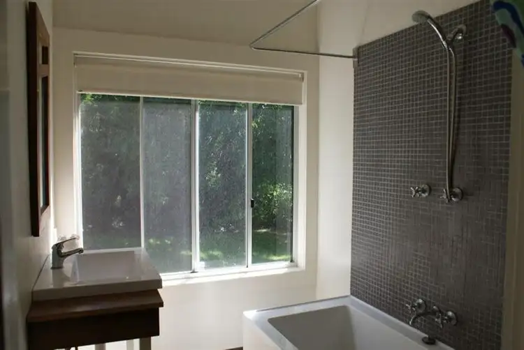 Sixth view of Homely house listing, 1 West Parade, Deloraine TAS 7304