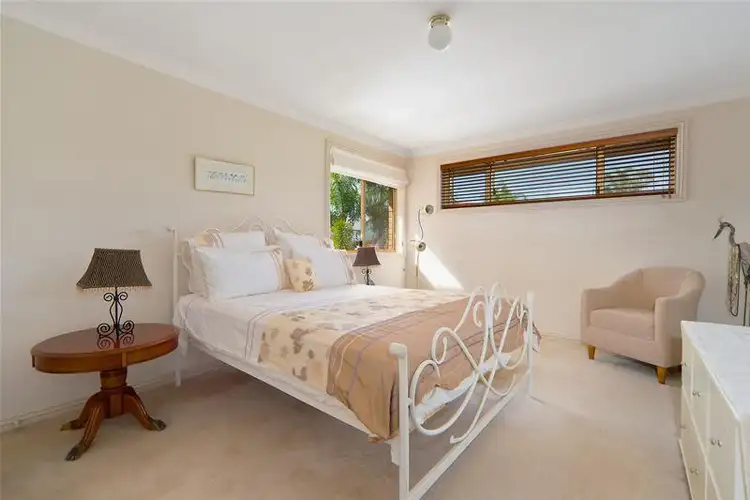 Fifth view of Homely townhouse listing, 2/8 Carousel Close, Cromer NSW 2099