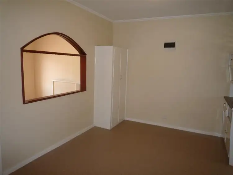 Fourth view of Homely house listing, 74 & 76 Yongala Terrace, Taperoo SA 5017