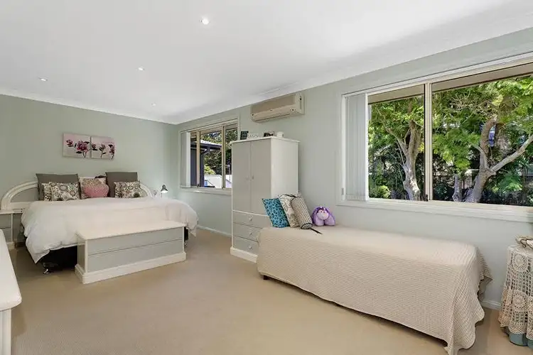 Sixth view of Homely house listing, 71 Gondola Road, North Narrabeen NSW 2101