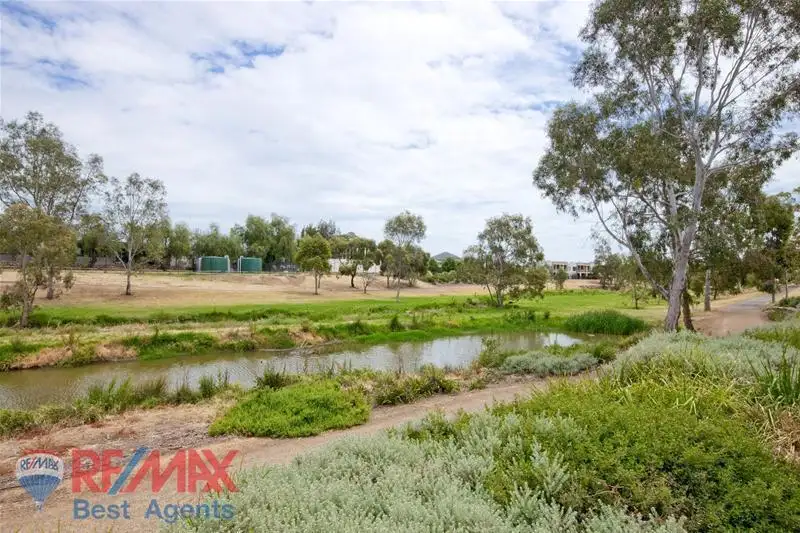 Main view of Homely land listing, Address available on request