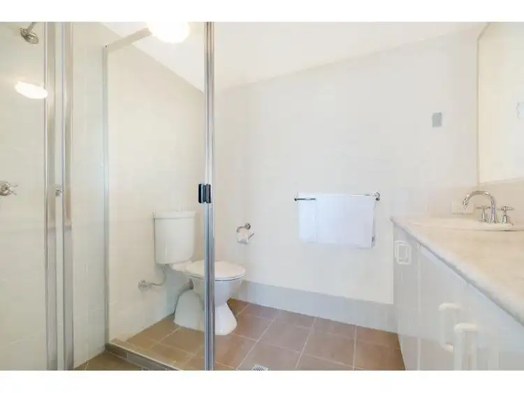 Seventh view of Homely unit listing, 44/13 Mooloolaba Esplanade, Mooloolaba QLD 4557