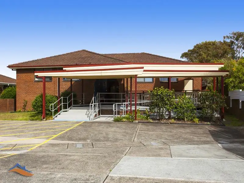 Main view of Homely house listing, 29 View Street, Lake Illawarra NSW 2528