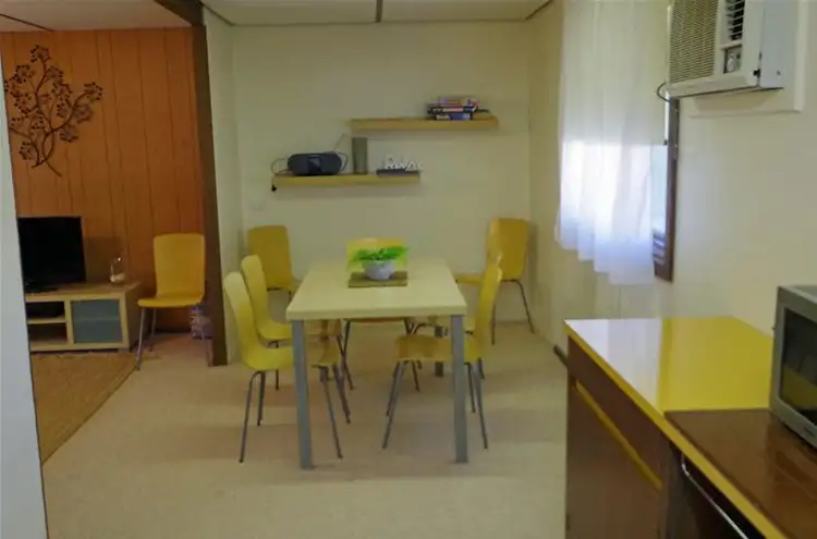 Third view of Homely house listing, 20 Trelawney Street, Moonta Bay SA 5558