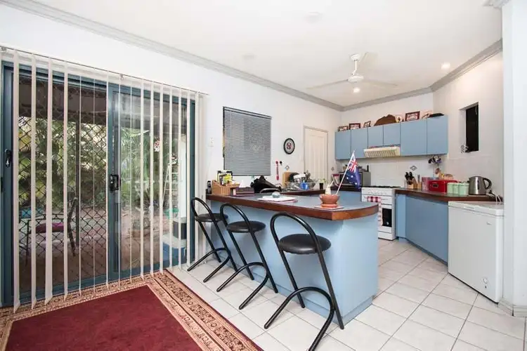 Sixth view of Homely house listing, 2 Macnee Court, Cable Beach WA 6726