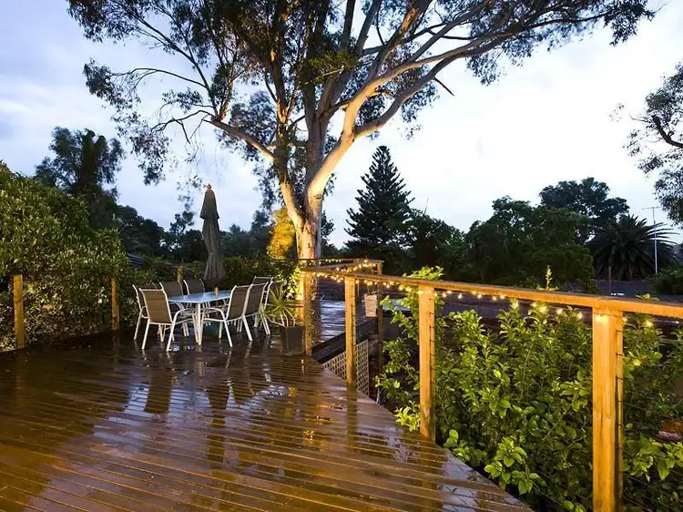 Fifth view of Homely house listing, 17 Marmion Street, Kelmscott WA 6111