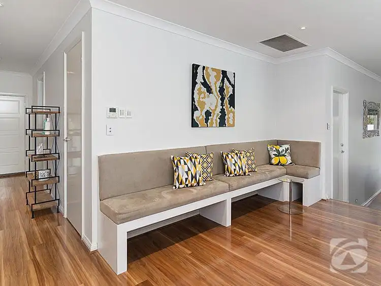 Sixth view of Homely house listing, 7/20 Marianna Street, Echunga SA 5153