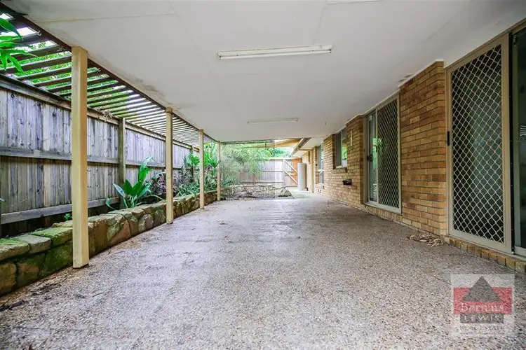 Seventh view of Homely house listing, Address available on request