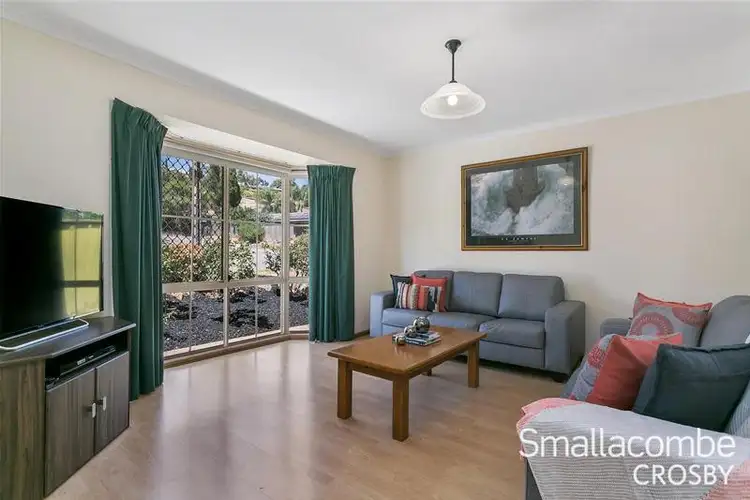 Second view of Homely unit listing, 1/24 Arunta Drive, Salisbury Heights SA 5109